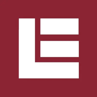 Loeb Enterprises logo
