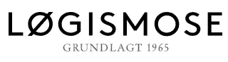 Løgismose logo