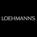Loehmann logo