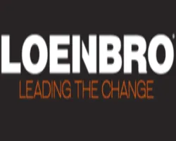 Loenbro logo