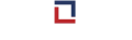 Loendersloot logo