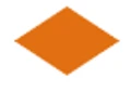 LOESCH Group logo