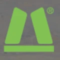 Loesche