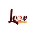 Loev logo