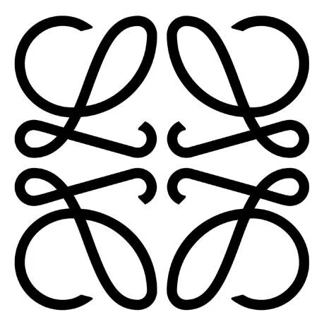 Loewe logo