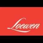 Loewen logo