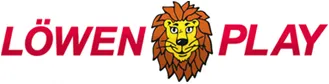 Lowen Play logo