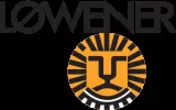 Lowener logo