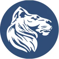 Löwenstark Online-Marketing logo