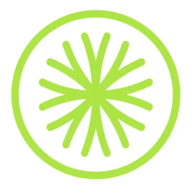 Lowenzahn Organics logo