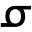 Loewi logo