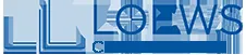 Loews logo