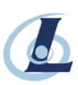 Loffa Interactive Group logo