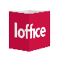 Loffice Cowork logo