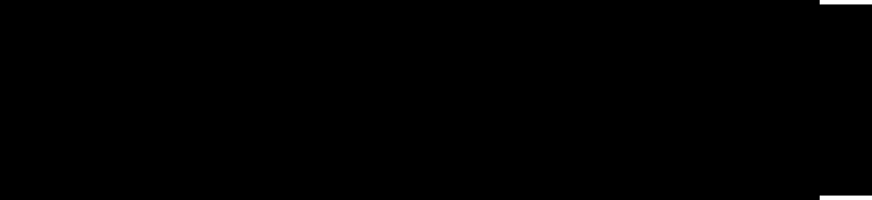 L'Officiel logo