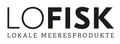 LOFISK logo