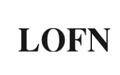 LOFN