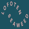 Lofoten Seaweed logo