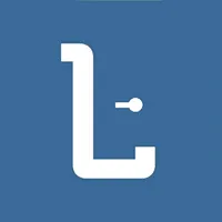 Loftey logo