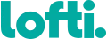 Lofti logo