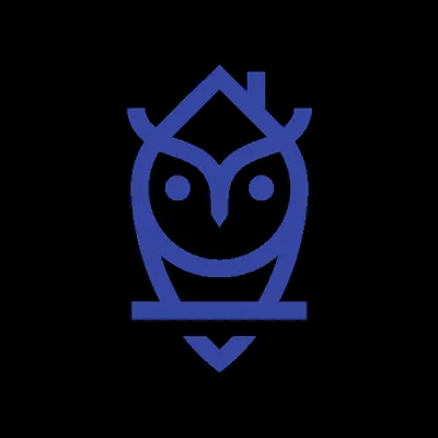Lofty logo