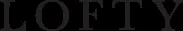 Lofty logo