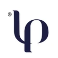 Lofty Pet logo