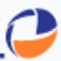 Lofty Technologies