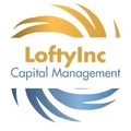 LoftyInc Capital Management logo