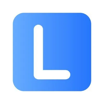 Log2Base2