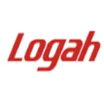 Logah Technology logo