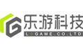 LOGAME Technology logo