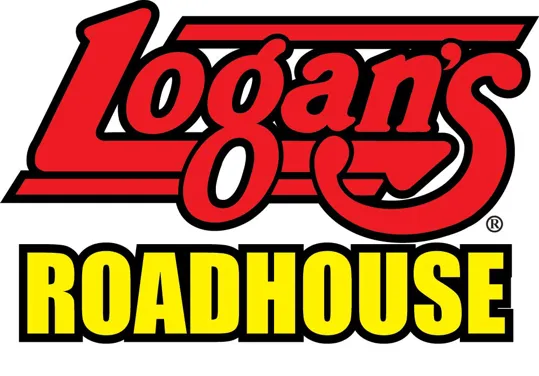 Logansinthecarolinas logo
