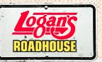 Logan’s Roadhouse logo