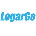 LogarGo