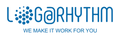 Logarhythm