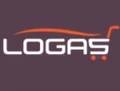 Logas Technologies logo