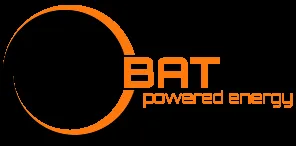 Logbatind logo
