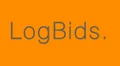 LogBids