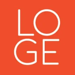 Loge Camps logo