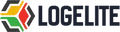 Logelite