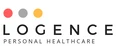 Logence