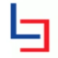 Logenix