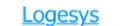 Logesys
