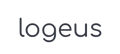 logeus logo