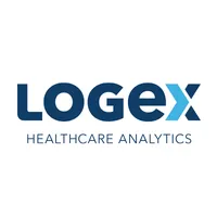 LOGEX logo