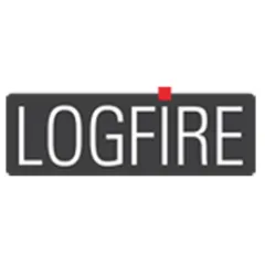 LogFire