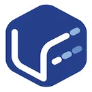 Logflows logo