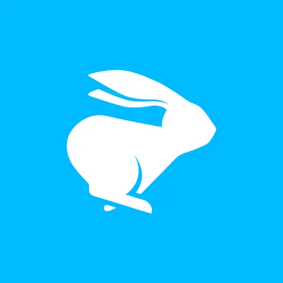 Loggi logo