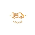 Loggie logo